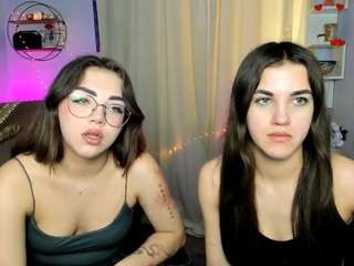 veloria-vale3 webcam