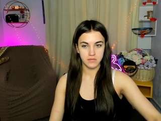 veloria-vale3 webcam