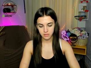 veloria-vale3 webcam