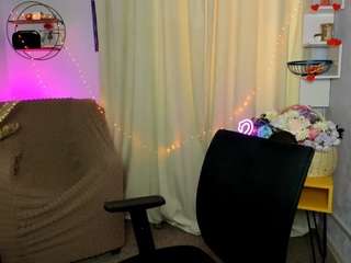 veloria-vale3 webcam