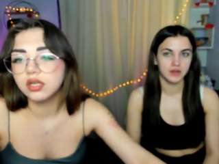 veloria-vale3 webcam