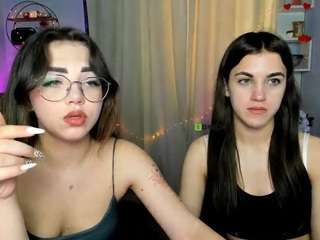 veloria-vale3 webcam