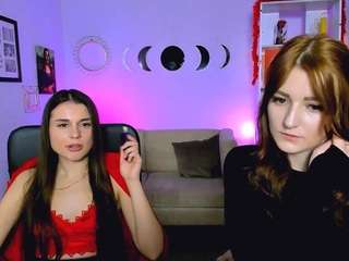 veloria-vale3 Live Webcam on CamSoda