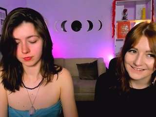 veloria-vale3 webcam