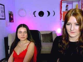 veloria-vale3 webcam