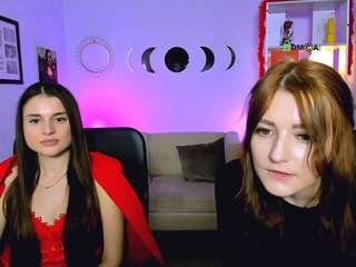 veloria-vale3 webcam