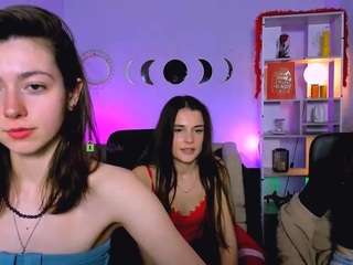 veloria-vale3 webcam