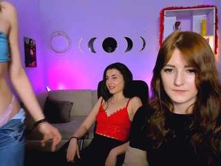 veloria-vale3 webcam