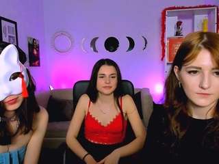 veloria-vale3 webcam