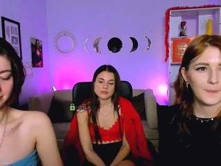 veloria-vale3 webcam