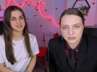 veloria-vale3 webcam