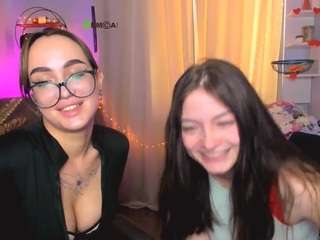 veloria-vale3 webcam