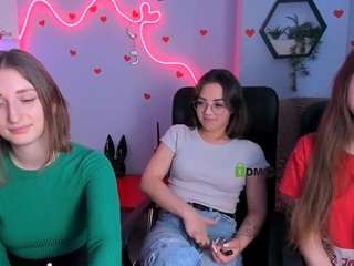 veloria-vale3 webcam