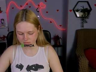 veloria-vale3 webcam