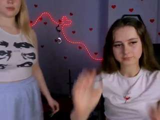 veloria-vale3 webcam