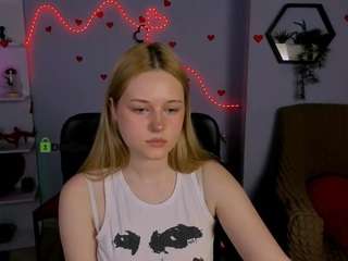 veloria-vale3 webcam