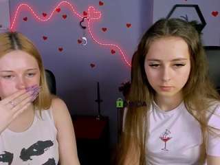 veloria-vale3 webcam