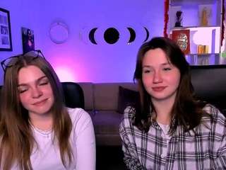 veloria-vale3 webcam