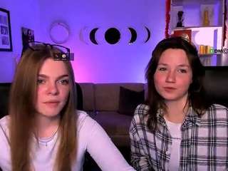 veloria-vale3 webcam