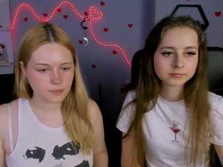 veloria-vale3 webcam