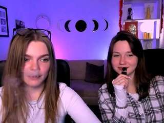 veloria-vale3 webcam