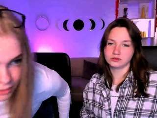 veloria-vale3 webcam