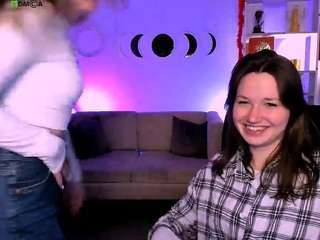 veloria-vale3 webcam