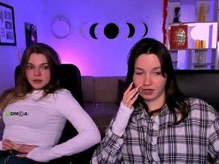 veloria-vale3 webcam