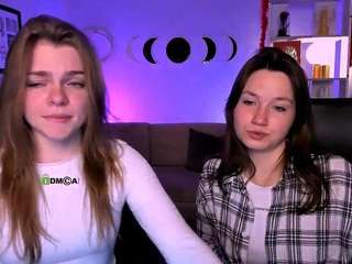 veloria-vale3 webcam