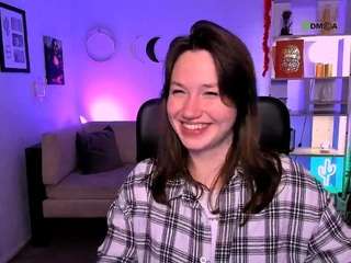 veloria-vale3 webcam