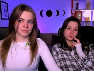 veloria-vale3 webcam