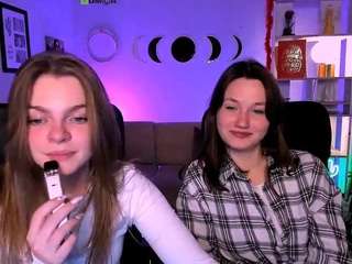 veloria-vale3 webcam