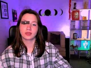 veloria-vale3 webcam