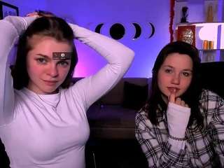 veloria-vale3 webcam