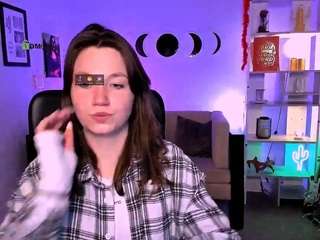 veloria-vale3 webcam