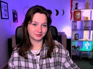 veloria-vale3 Live Webcam on CamSoda