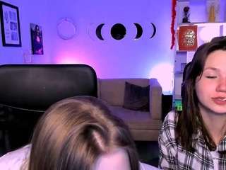 veloria-vale3 webcam