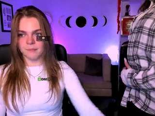 veloria-vale3 webcam