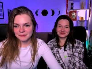 veloria-vale3 webcam