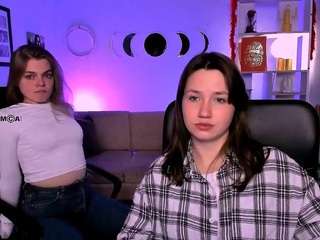 veloria-vale3 webcam