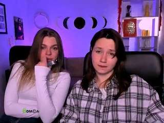 veloria-vale3 webcam