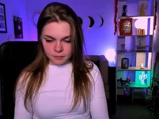 veloria-vale3 webcam