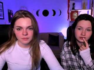 veloria-vale3 webcam