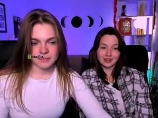 veloria-vale3 webcam