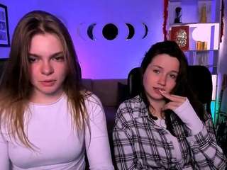 veloria-vale3 webcam