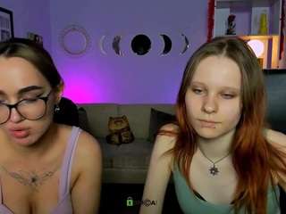 veloria-vale3 webcam