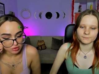 veloria-vale3 webcam