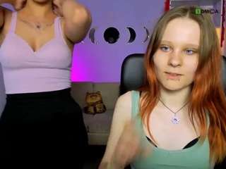 veloria-vale3 webcam