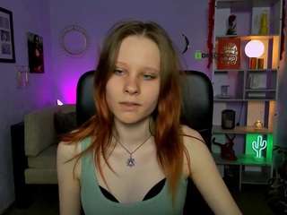 veloria-vale3 webcam