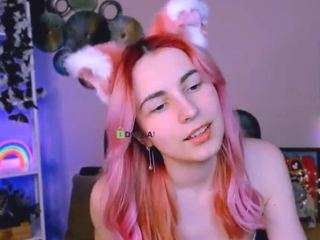 veloria-vale3 webcam